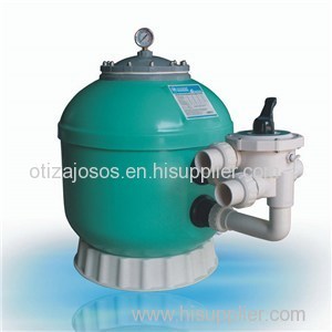 Fountain Filtration System Product Product Product