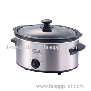 3.0QTslow Cooker Product Product Product
