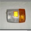 For ISUZU 100P Truck Corner Lamp