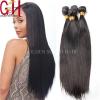 Brazilian Virgin Hair Straight