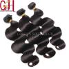 8a Virgin Hair Product Product Product