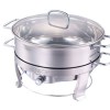 Stainless Steel Fondue Product Product Product