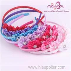 Headband Hairpins Product Product Product