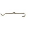 Sheep Carcass Pre-Skinning Hooks