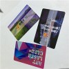 NTAG 213 NFC Card