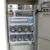 Fountain Control System Product Product Product