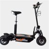 Cheap Price Big Power Scooter 1600W JB11-L