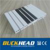 PVC Deck Product Product Product