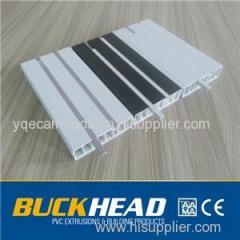 PVC Deck Product Product Product