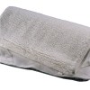 Automobile Heating Pad Product Product Product