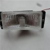 For ISUZU NKR94 100P Truck Fog Lamp