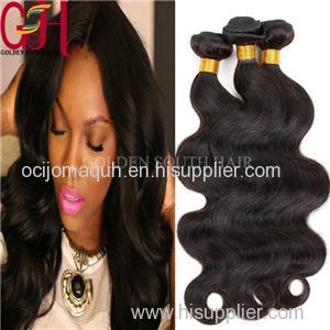 Unprocessed Virgin Hair Product Product Product