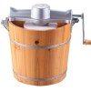 6QT Ice Cream Maker