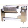 Horizontal Type Stuffing Mixed Machine