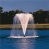 Golf Fountain Product Product Product