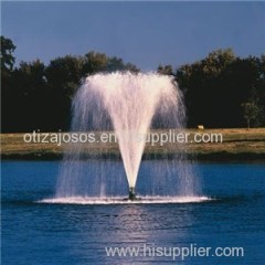 Golf Fountain Product Product Product