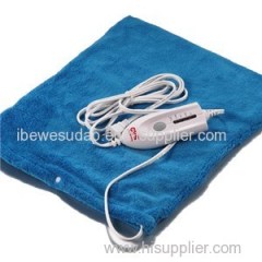 Heating Pad Product Product Product
