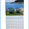 Wall Calendar Printing Product Product Product