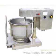 Powder Beater Machine Product Product Product