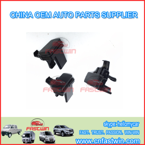 WL6360 WULING CAR SIDE GLASS LOCK IRON