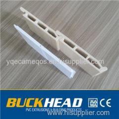 PVC Wall Panel Product Product Product
