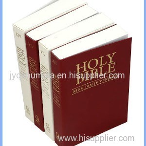 Softcover Bible Printing Product Product Product