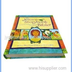 Children Bible Printing Product Product Product