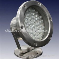 Fountain Light Product Product Product