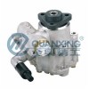 Chery Power Steering Pump Chery A1