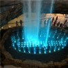 Indoor Fountain Product Product Product