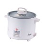 Household Rice Cooker Product Product Product