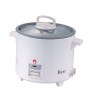 Kitchen Rice Cooker Product Product Product