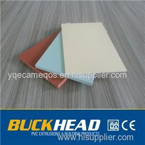 Pvc Foam Board Product Product Product