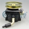 JMC Power Steering Pump 4G1