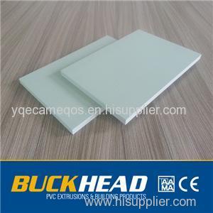 Pvc Moulding Board Product Product Product