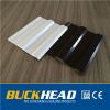 PVC Roof Panel Product Product Product