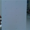 A4 Size PVC Inlay Sheet For Smart Card