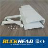 PVC Fascia Board Product Product Product