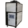 Air-cooled Water Chiller CW-100~350