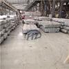 Hot Dipped Galvanized Steel Coil