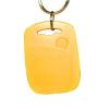 ABS Keyfobs Product Product Product