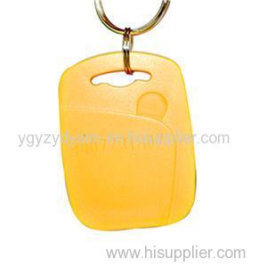 ABS Keyfobs Product Product Product