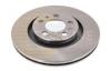Car Brake Disc /rotor 0K011-26-251B