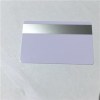 Blank Magnetic Card Product Product Product