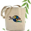 Cotton Bag Product Product Product