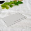 TK4100 Clamshell Card With Different Color