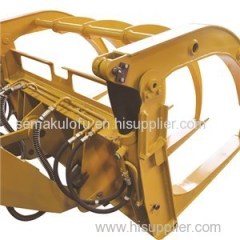 1.6T Hay Fork Product Product Product