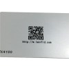 TK4100 Blank Card Product Product Product