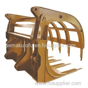 3T Hay Fork Product Product Product