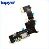 IPhone 5s Charging Port Flex Cable Ribbon